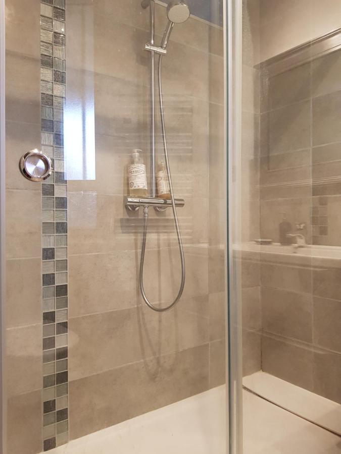 -Vallespir-Standing, Cosy, Bord De Mer, Parking Canet-en-Roussillon Luaran gambar